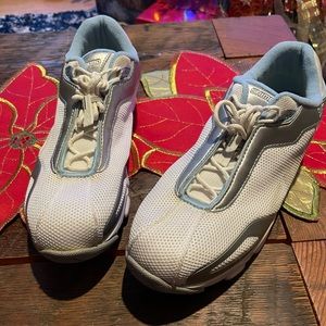 Shimano Cycling 2 hole technology lace shoes